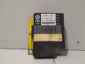 Unidad de control/módulo del Airbag