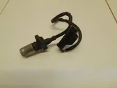 Crankshaft position sensor