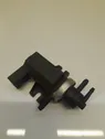 Solenoīda vārsts