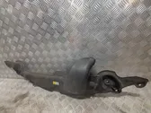 Soporte de montaje del radiador