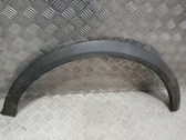 Rear arch trim