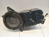 Altavoz subwoofer