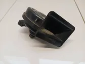 Horn signal
