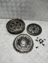 Clutch set kit