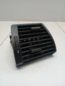 Dash center air vent grill