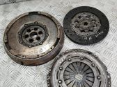 Clutch set kit