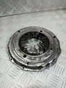 Pressure plate