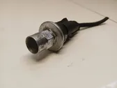 Air conditioning (A/C) pressure sensor