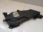 Timing belt guard (cover)