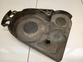 Timing belt guard (cover)