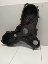 Timing belt guard (cover)