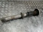 Rear shock absorber/damper