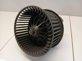 Heater fan/blower