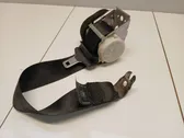 Ceinture de sécurité arrière