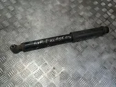 Rear shock absorber/damper