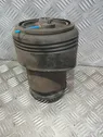 Rear air suspension bag/shock absorber