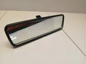 Rear view mirror (interior)