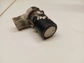 Parksensor PDC