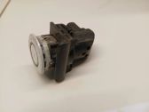 Parking PDC sensor
