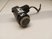 Parking PDC sensor