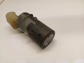 Parking PDC sensor