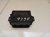 Parking PDC control unit/module