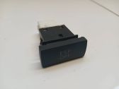 Interruptor ESP (programa de estabilidad)