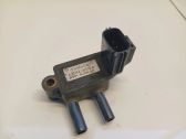 Abgasdrucksensor Differenzdrucksensor