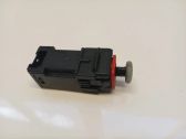 Sensor Bremspedal