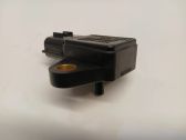 Air pressure sensor