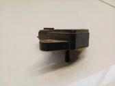 Air pressure sensor
