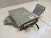 Sound amplifier
