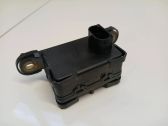 ESP (stability system) control unit