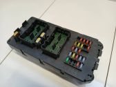 Fuse box set