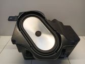 Subwoofer speaker