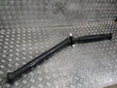 Drive shaft (set)