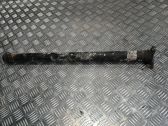 Eje propulsor delantero