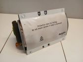 Airbag del pasajero