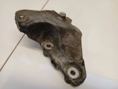 Gearbox mounting bracket
