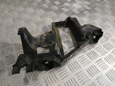 Headlight/headlamp mounting bracket