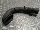 Air intake hose/pipe