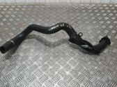 Intercooler hose/pipe