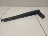 Llave de tuercas de rueda