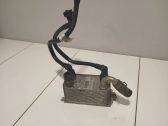 Gearbox / Transmission oil cooler