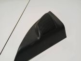 Front door speaker