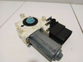 Fensterhebermotor Tür hinten