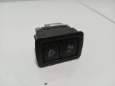Interruptor de la alarma