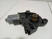 Fensterhebermotor Tür vorne