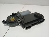 Fensterhebermotor Tür vorne