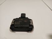 Rain sensor